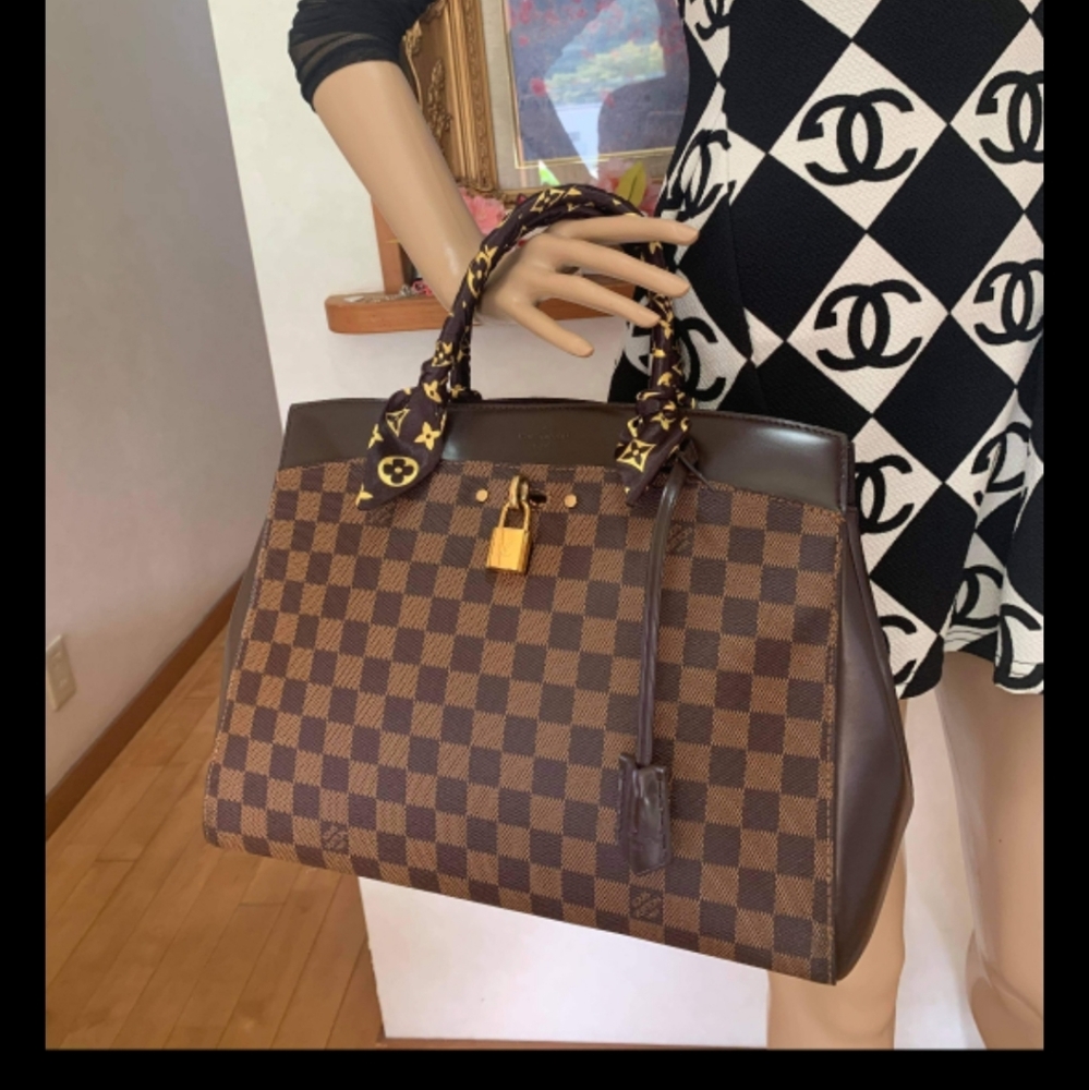 Normandy 👜